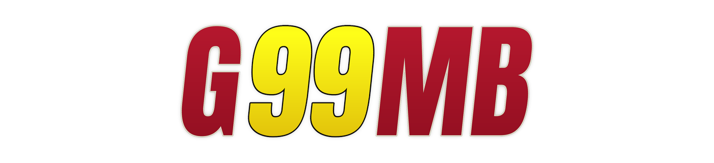 g99mb